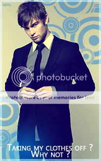 Nate Archibald