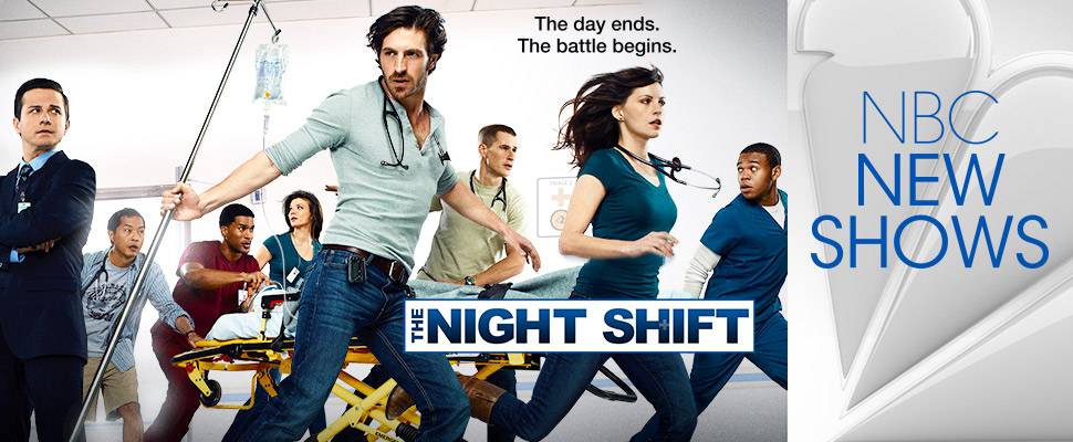 The Night Shift COMPLETE S 1-2-3 2013_0510_TheNightShift_HeroMain_97_zps9b4923b6