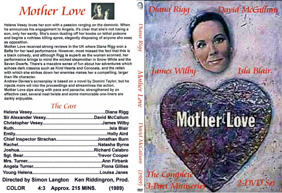 Mother Love COMPLETE mini series 8649694-l_zps75a244ec