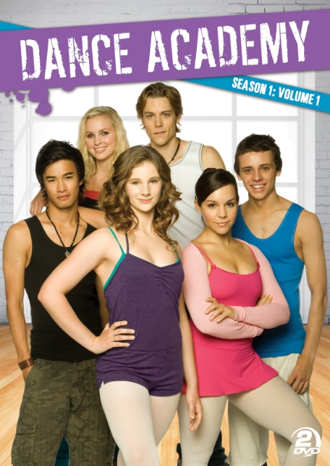 Dance Academy COMPLETE S 1-3 DanceAcademyS1V1DVD-F_zpsf2adee98