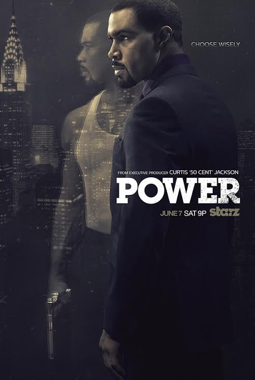 Power 2014 COMPLETE S 1-3 Power-poster_zpsea2cd66e