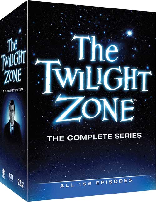 The Twilight Zone (1959) COMPLETE S 1-5 TwilightZone_Complete_2013_zpsb1c3c883