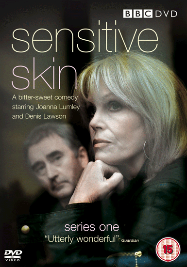 Sensitive Skin COMPLETE S 1-2 Bbcdvd2113lrg_zpsa607acdf