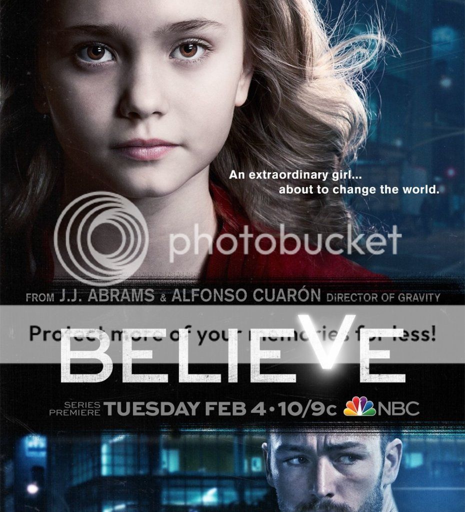 Believe COMPLETE S01 Believe-NBC-season-1-2014-poster-1_zps4040a161