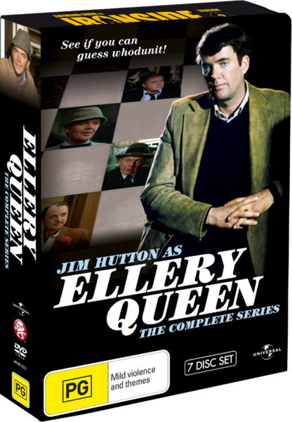 Ellery Queen COMPLETE S01 Ellery-queen12_zpsc665e70f