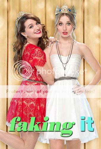 Faking It COMPLETE S 1-2 Faking-it_zpscdc1da4a