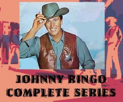 Johnny Ringo COMPLETE S01 Johnnyring_zps93eccdb0