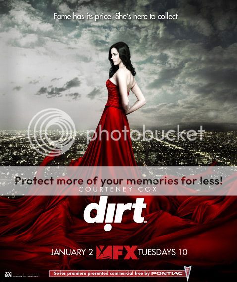 Dirt COMPLETE S 1-2 Poster001lq8_zpseb73bdd5