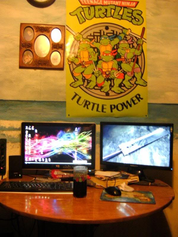 Post your setup PICT0298