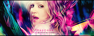 Làm chữ kí: Tut Madonna Madonna-Signature-Edited