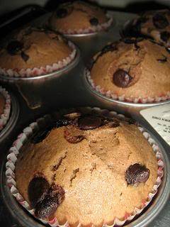 MUFFIN @@@@@@@@ macam macam ada Zu034