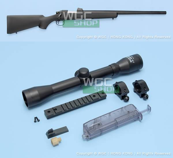 Good Quality sniper rifles Jg_rg_bar10366a