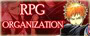 RPG Organization