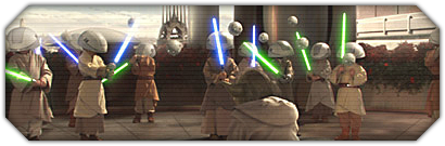 Jedi Order Memberlist JediTraineePicture