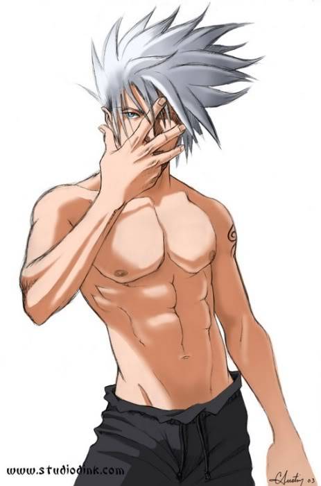  49439_Sexy_Kakashi_122_389lo