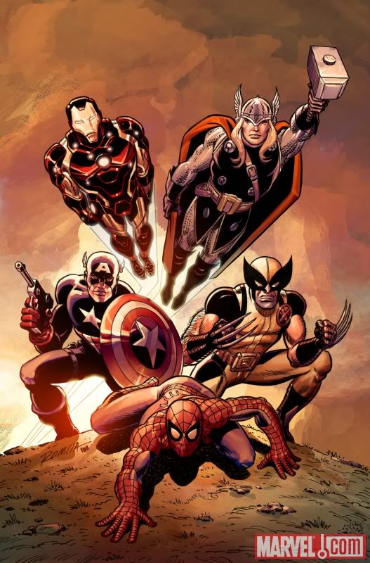 The Avengers Thread - Page 10 AvengersSenior