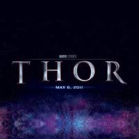 The Official 'Thor' Thread - Page 9 Thorfilm