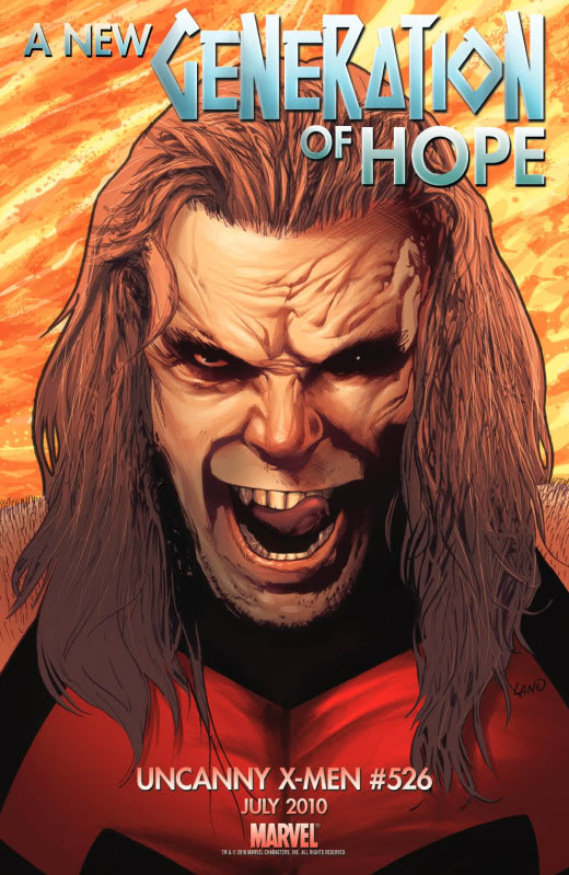 Generation Hope Uncanny-x-men-20100702111149374jpg1