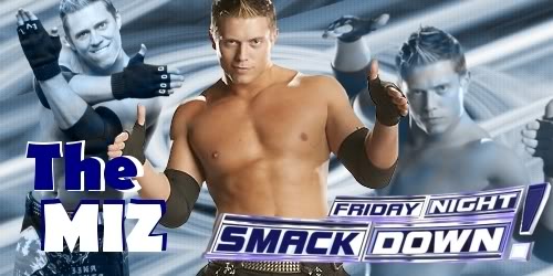 Estadistica de the miz Miz