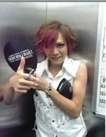 GazettE (Visual kei) - Pgina 4 Kainew001mb5