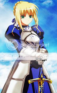 OFF TOPIC - venha e poste - Página 10 Konachan_com_-_19925_fate_stay_night_saber_7473_zpse60b30aa