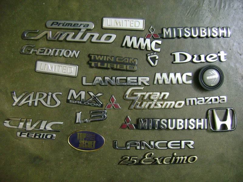 [WTS] original Emblems from Japan for sale... Logochong_1