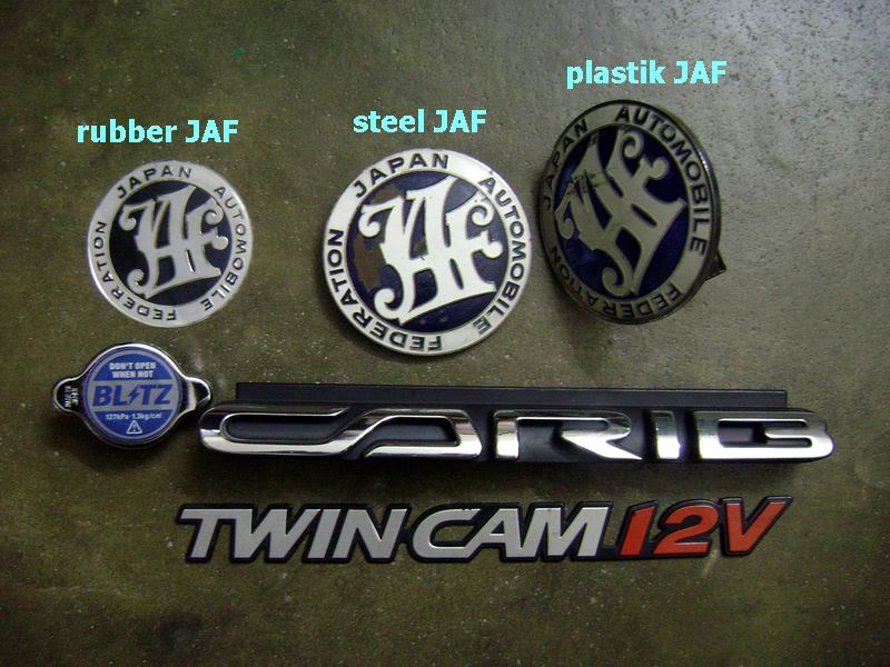 [WTS] original Emblems from Japan for sale... Logochong_2