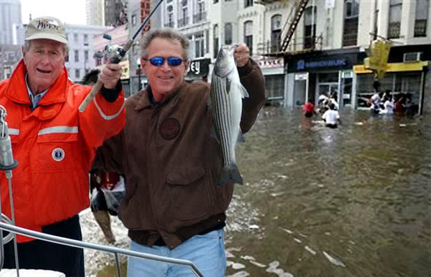 FUNNY SHIT Fishingnawlins