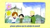 Hetalia Axis Power Th_cap0004