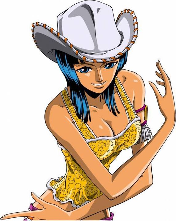 Nico Robin LargeAnimePaperscans_One-Piece_dm-s