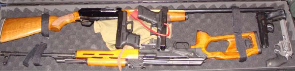 post pictures of ur weapons - Page 3 Portable