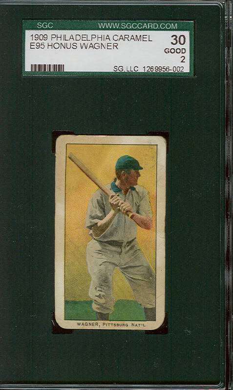 Vintage Card Match  - Page 3 1909E95Wagner30