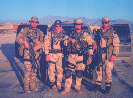 /!\ SEALs DESERT PICS - early 90's style /!\  Desert_Tigers50