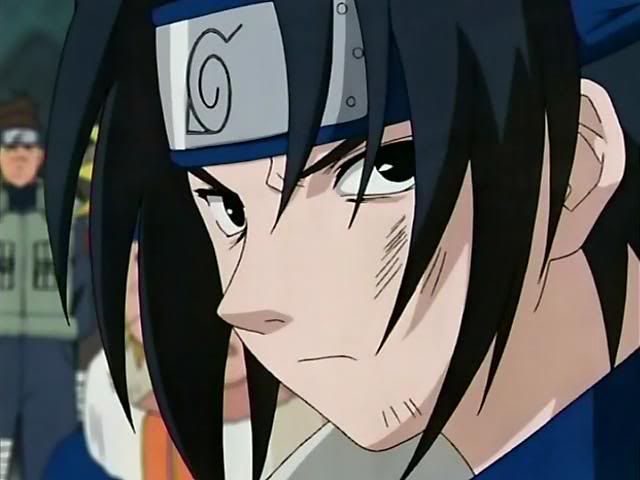 صور ل ساسكي اْوتشيها Sasuke-184