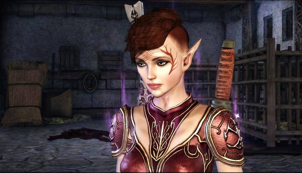 Tennae - Dalish Elf - Rogue Taenna_zpsrc4jdhkw