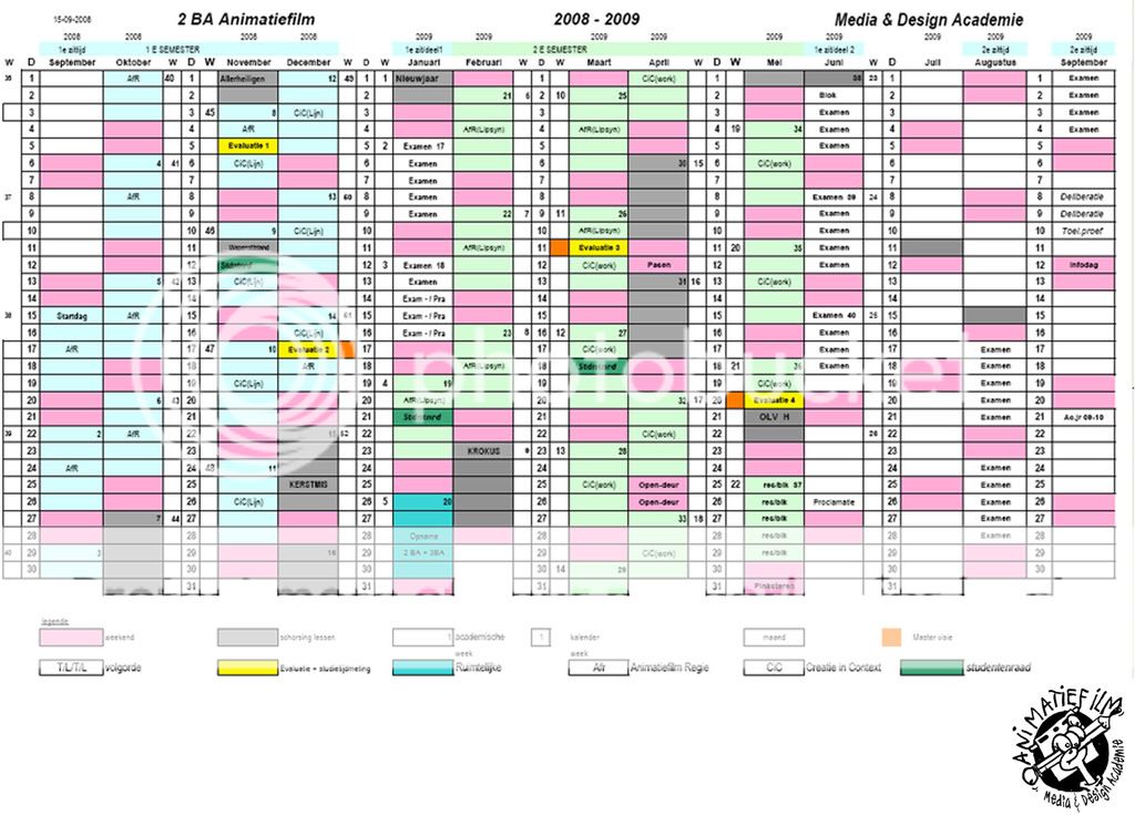 jaarplanning 2 animatie 2bajaarpl