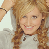 ashley tisdale avatarları 91