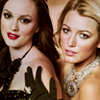 Gossip Girl Dizisi Fan Club - Sayfa 14 104