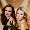 Gossip Girl Dizisi Fan Club - Sayfa 14 105