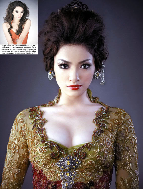 Download Majalah MALE Mata Lelaki Ke 9 Edisi Agni Pratistha Absolutely Exotic 009  28 DES 2012 - 04 JAN 2013 Image1y5xc4