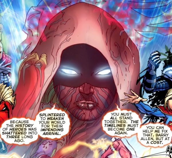 General DC Reboot thread Flashpoint_5-Red_Lady_close-up