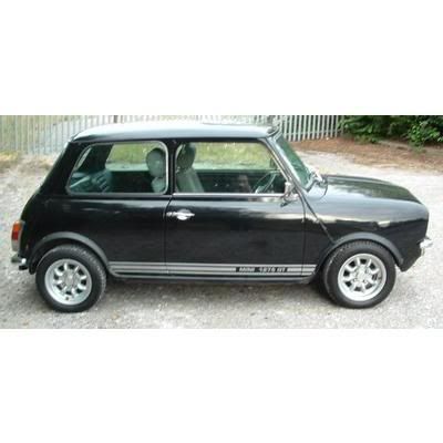 un espace special clubby 261675