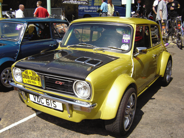 un espace special clubby DSC00206