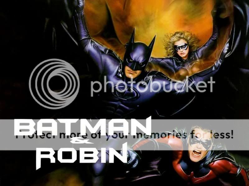 BATMAN MOVIES Batman_5