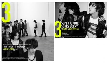 [KOREA] SUPER JUNIOR - 13 ANGELS! - Page 2 200903041102241002_11