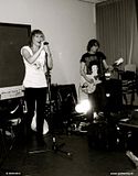 FOTOS DE LA BANDA Th_TGrehearsal1