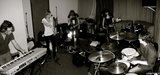 FOTOS DE LA BANDA Th_TGrehearsal2