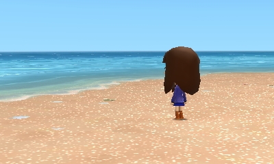 Tomodachi Life - Halolz Island Adventure HNI_0001_zpsed8fdb84