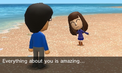 Tomodachi Life - Halolz Island Adventure HNI_0003_zps32a515b2