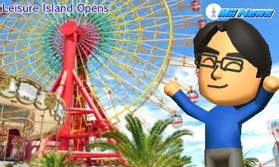 Tomodachi Life - Halolz Island Adventure HNI_0011_zps5806869b